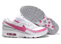 acheter nike air max bw femmes red  tn requin 2011 silver,tn pas cher hommes france